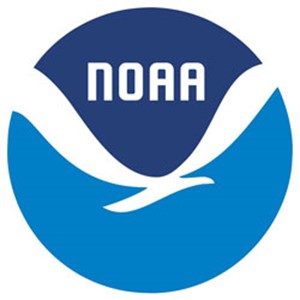 NOAA