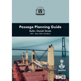 ppg_baltic_sea_2025-