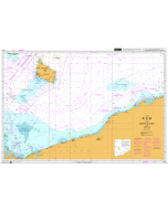 Ships' Routeing (2019 Edition) - IMO Ships' Routeing (2019 Edition) - IMO