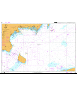 Ships' Routeing (2019 Edition) - IMO Ships' Routeing (2019 Edition) - IMO