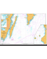 Ships' Routeing (2019 Edition) - IMO Ships' Routeing (2019 Edition) - IMO