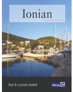 Ionian