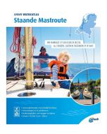 ANWB Wateratlas - Staande Mastroute