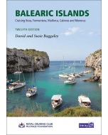 Balearic Islands