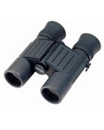 7x28 Apache Military Binocular w/M-22 reticle