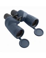 W&P 7x50 Pro Binocular