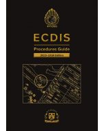 ECDIS Procedures Guide & Type Specific Information