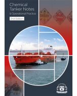 Chemical Tanker Notes & Operational Practice