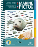 Marine PICTOLIFE - Eastern Atlantic