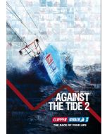 Against The Tide 2 (11-12)
