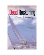 Dead Reckoning