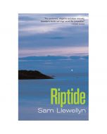 Riptide