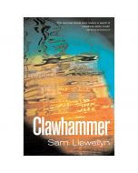 Clawhammer