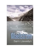 Maelstrom