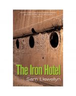 The Iron Hotel