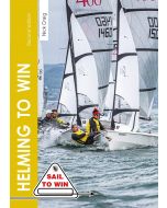 Helming To Win
