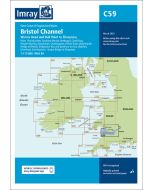 C59 Bristol Channel