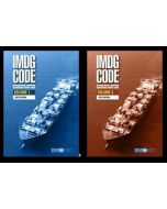 IMDG Code