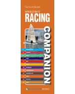 Introduction To Racing Companion