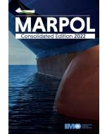 Ships' Routeing (2019 Edition) - IMO