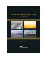 Navigation for Masters (4th Edition)