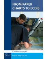 From Paper Charts to ECDIS
