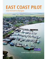 East Coast Pilot