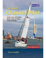 The Shell Channel Pilot