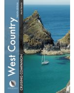 West Country Cruising Companion