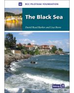 The Black Sea