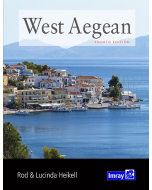 West Aegean