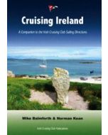 Cruising Ireland