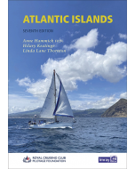 Atlantic Islands