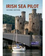 Irish Sea Pilot