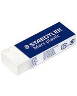 Staedtler Eraser