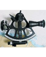 Freiberger Drum Sextant - Split View