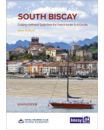 South Biscay