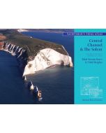 Yachtsman's Tidal Atlas: Central Channel & The Solent