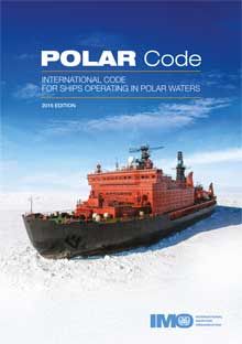 Polar Code