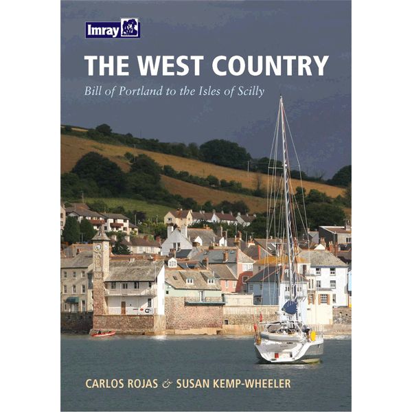 The West Country