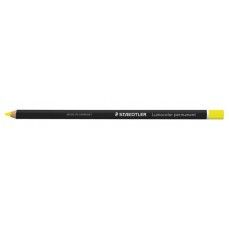 Chinagraph Pencil Yellow