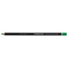 Chinagraph Pencil Green