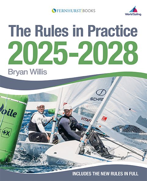The Rules in Practice 2025-2028