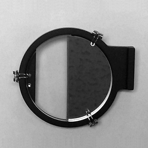 Astra Traditional Splitview Mirror (0504)