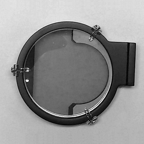 Astra Allview Mirror (0503)