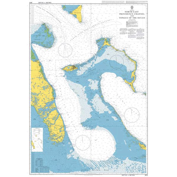 Providence Tide Chart