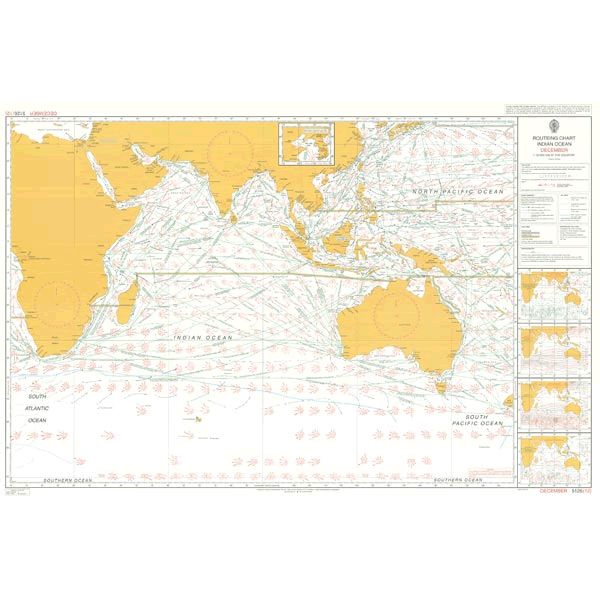 Admiralty Chart Catalogue Free Download