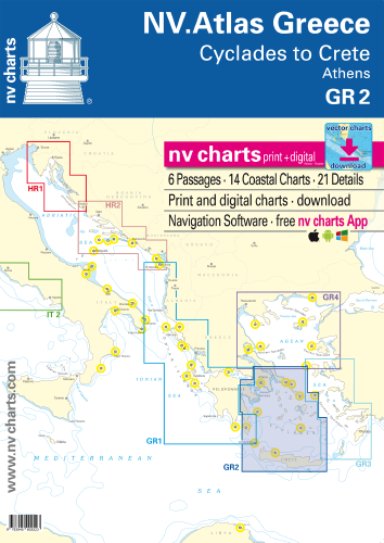 Maptech Charts Download