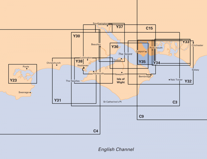 Portsmouth Tide Chart 2018