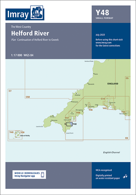 Coles Point Tide Chart